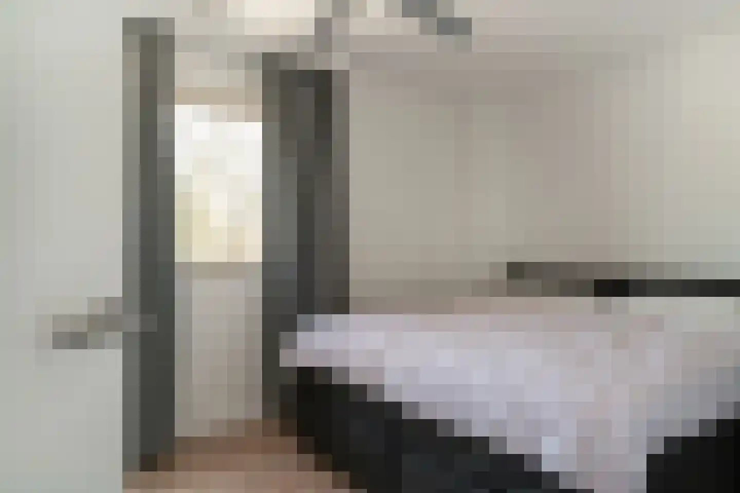 Lange Maat 121 Westervoort thumbnail 30