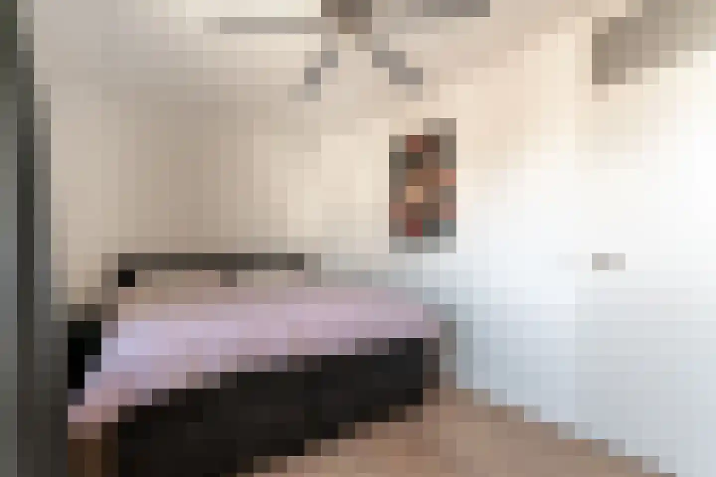 Lange Maat 121 Westervoort thumbnail 31
