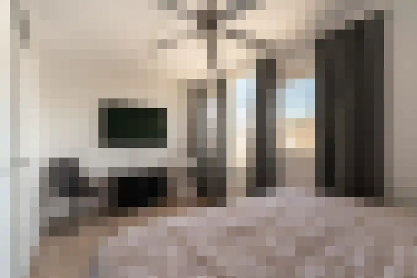 Lange Maat 121 Westervoort thumbnail 32