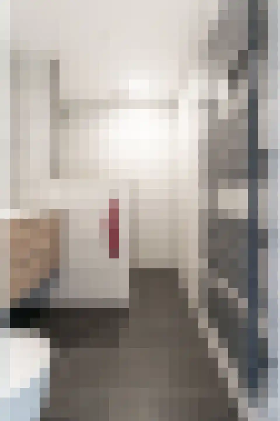 Lange Maat 121 Westervoort thumbnail 33