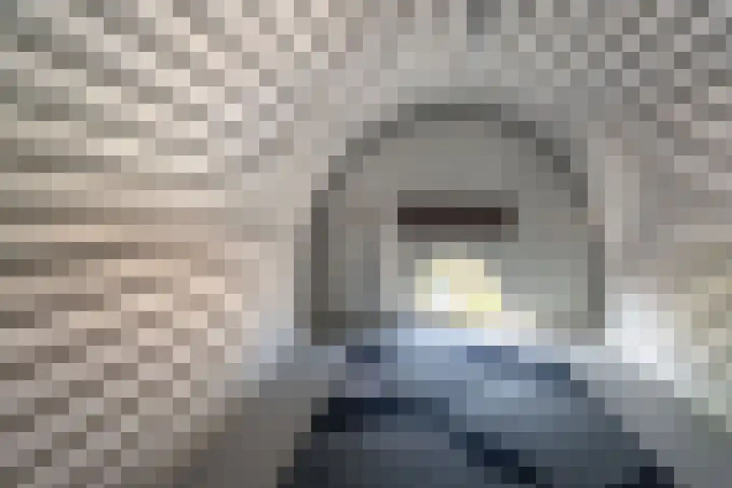 Lange Maat 121 Westervoort thumbnail 37