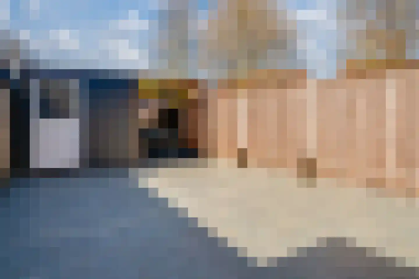 Lange Maat 121 Westervoort thumbnail 4