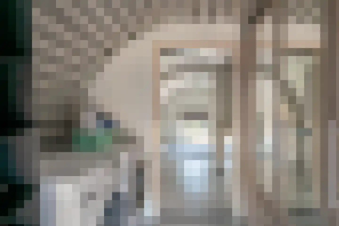 Lange Maat 121 Westervoort thumbnail 40