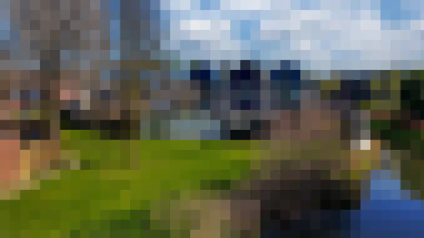Lange Maat 121 Westervoort thumbnail 41