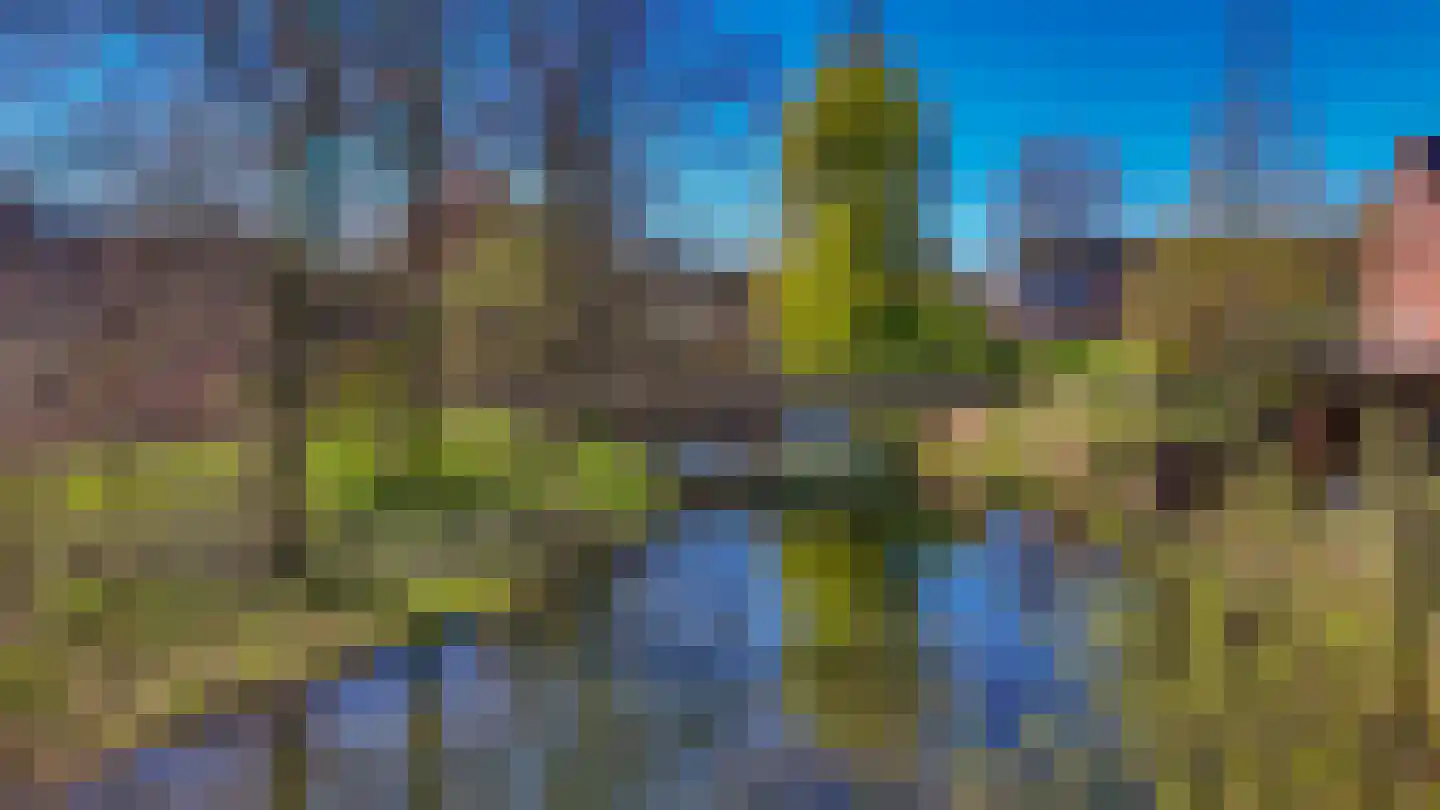 Lange Maat 121 Westervoort thumbnail 42