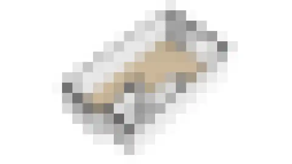 Lange Maat 121 Westervoort thumbnail 45