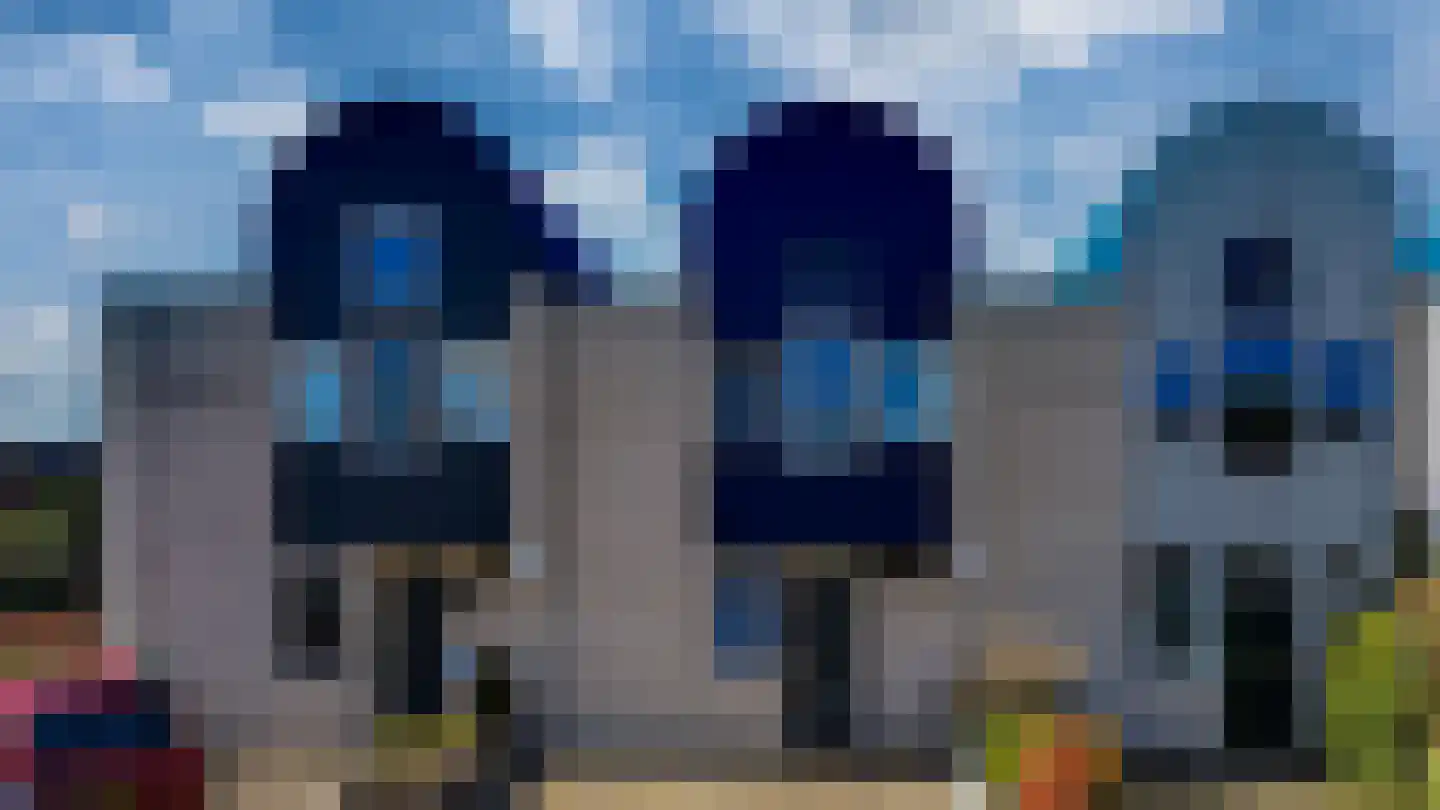 Lange Maat 121 Westervoort thumbnail 5