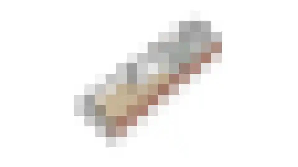 Lange Maat 121 Westervoort thumbnail 50