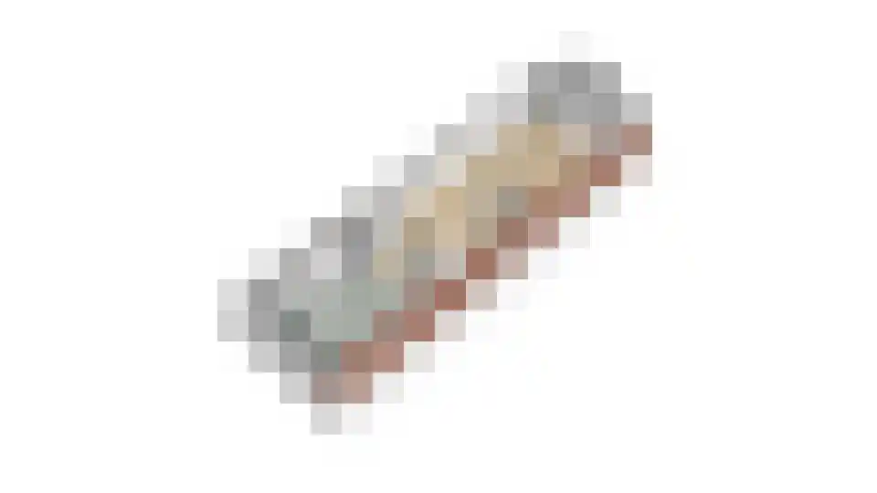 Lange Maat 121 Westervoort thumbnail 51