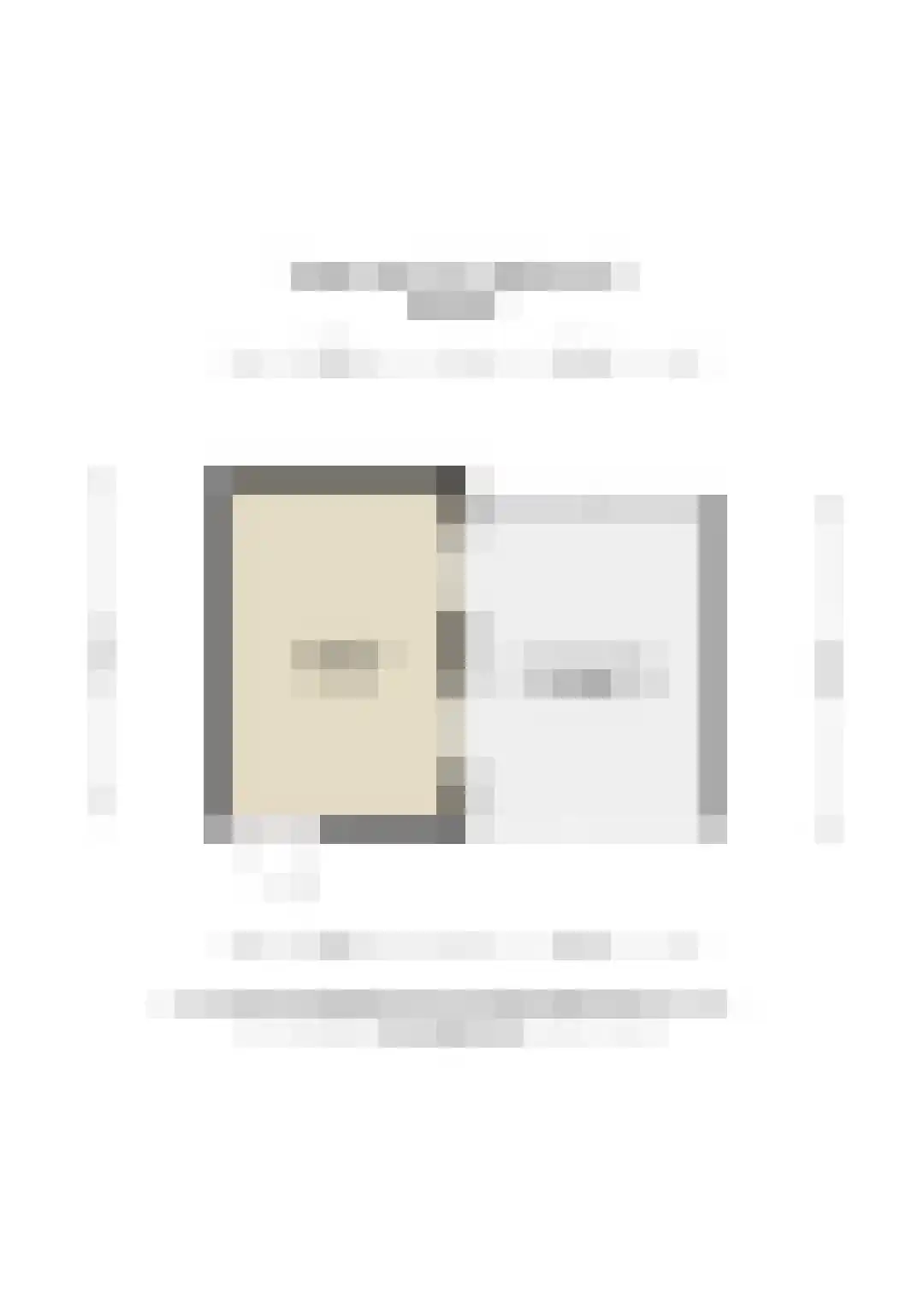Lange Maat 121 Westervoort thumbnail 52