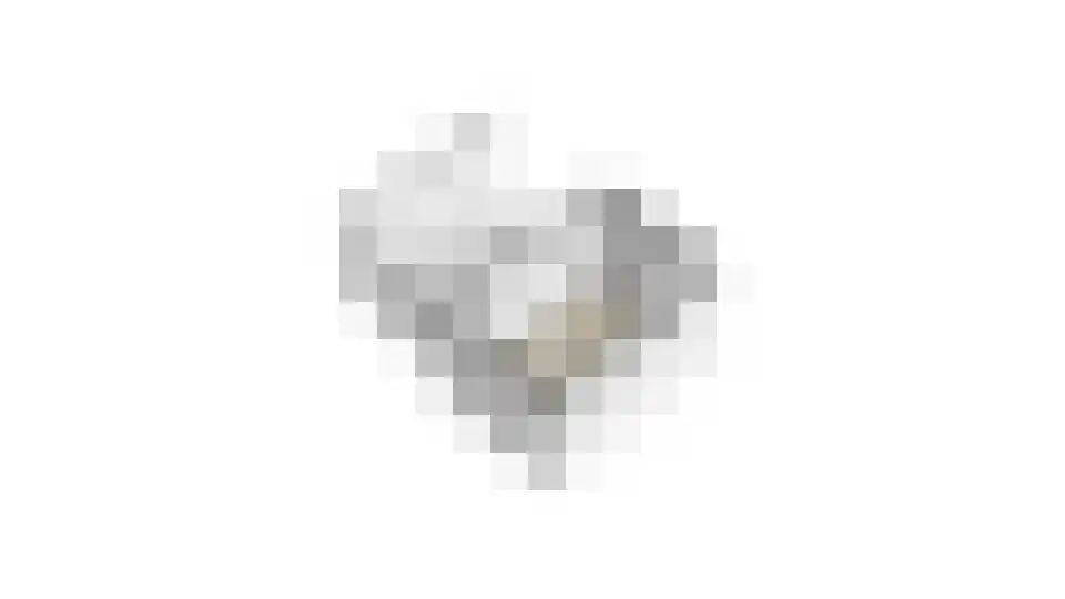 Lange Maat 121 Westervoort thumbnail 53