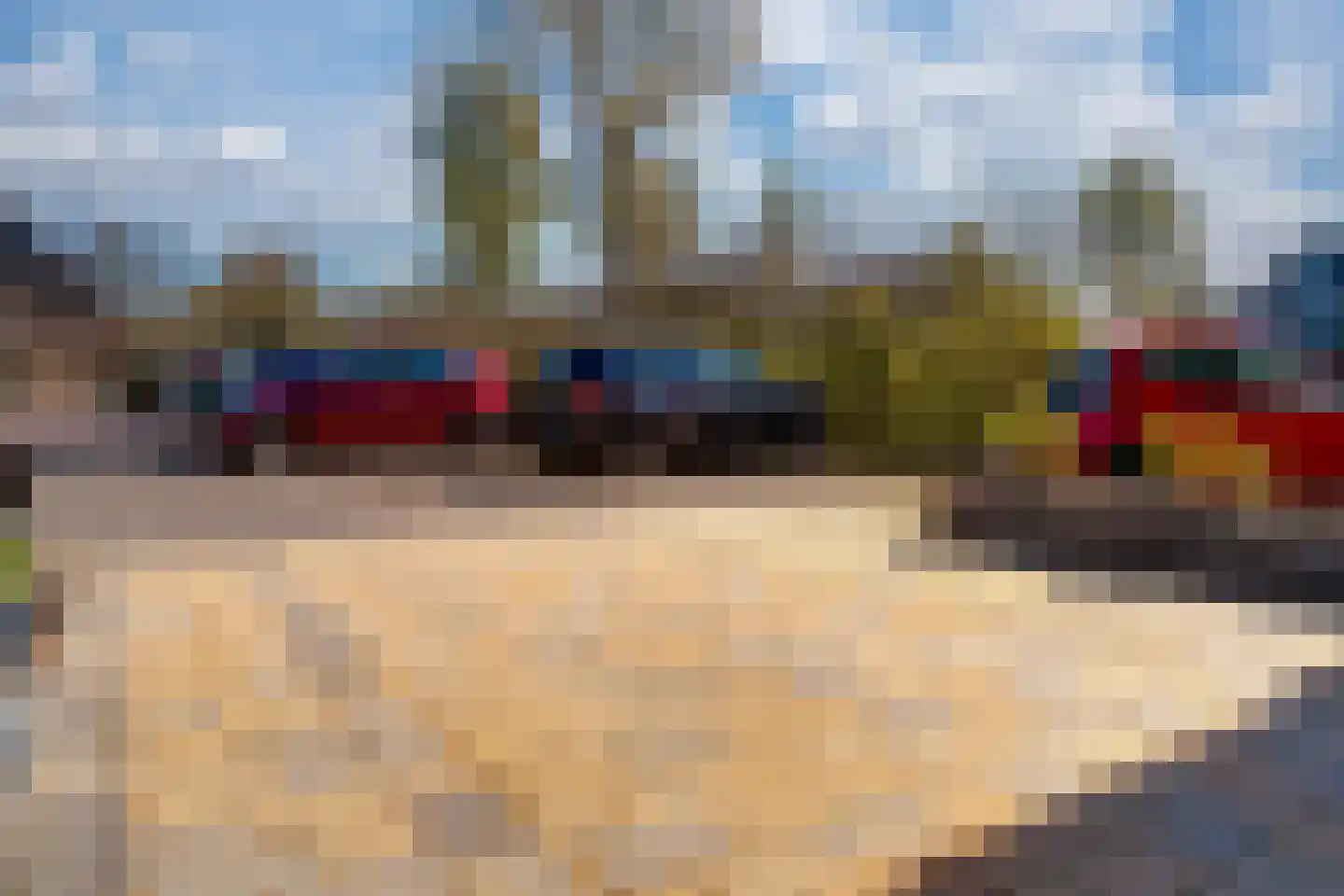 Lange Maat 121 Westervoort thumbnail 6