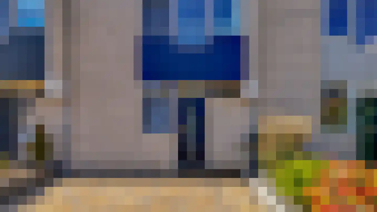 Lange Maat 121 Westervoort thumbnail 7