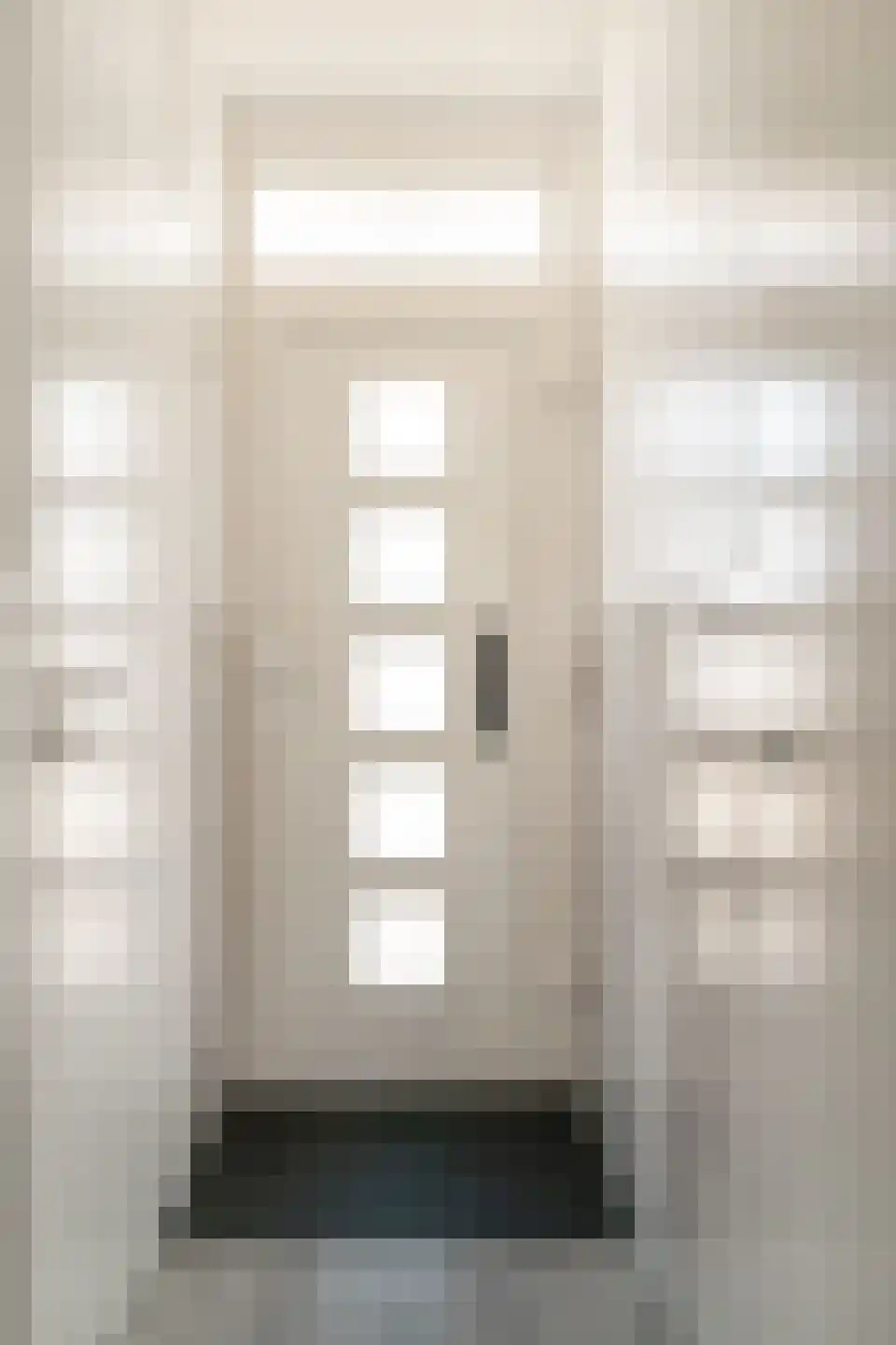 Lange Maat 121 Westervoort thumbnail 8