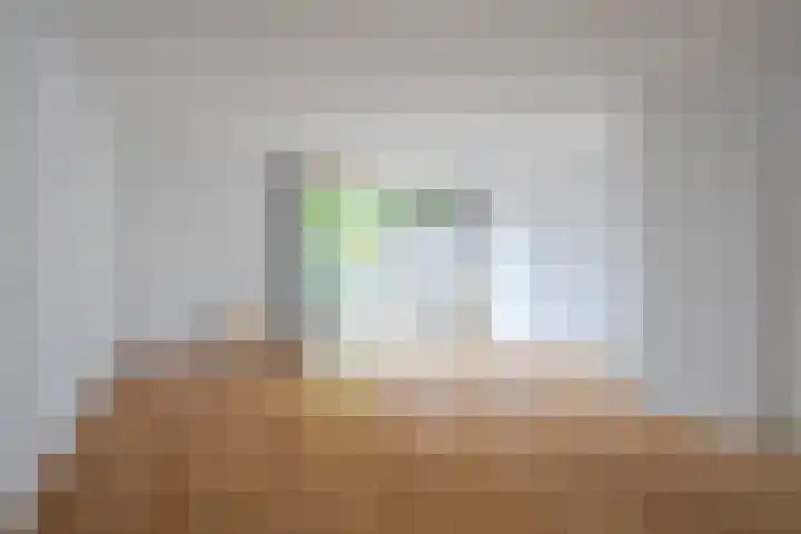 Lange Maat 123 Westervoort thumbnail 10