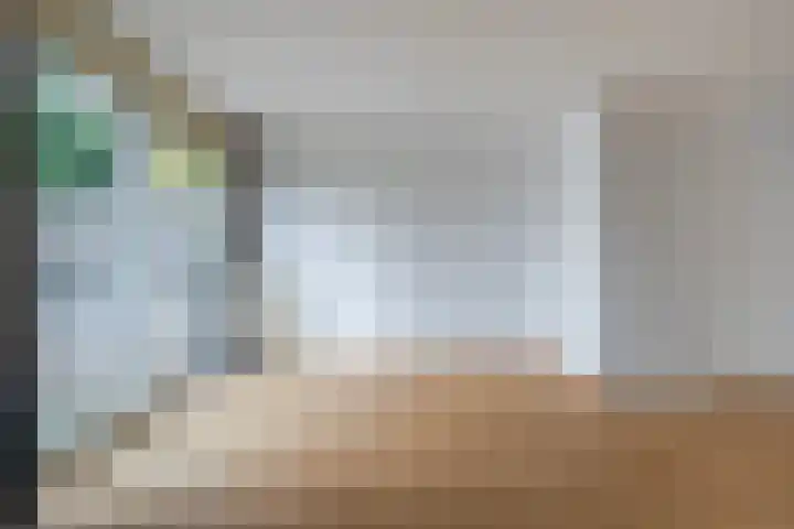 Lange Maat 123 Westervoort thumbnail 11