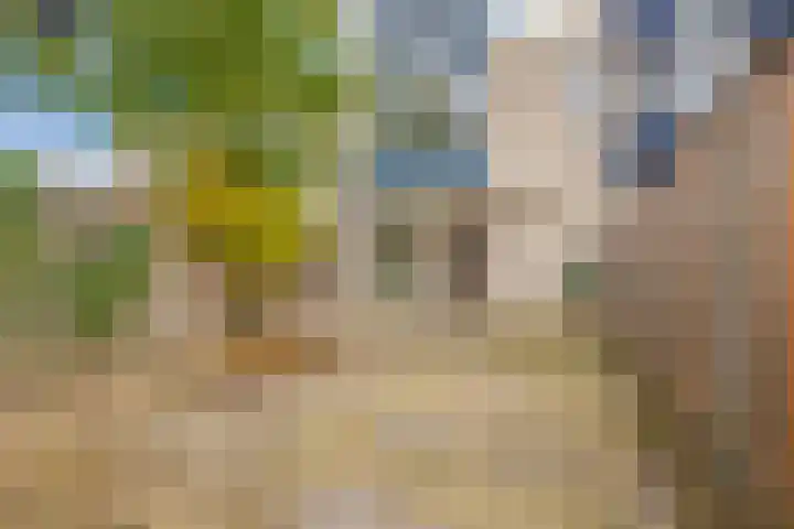 Lange Maat 123 Westervoort thumbnail 15