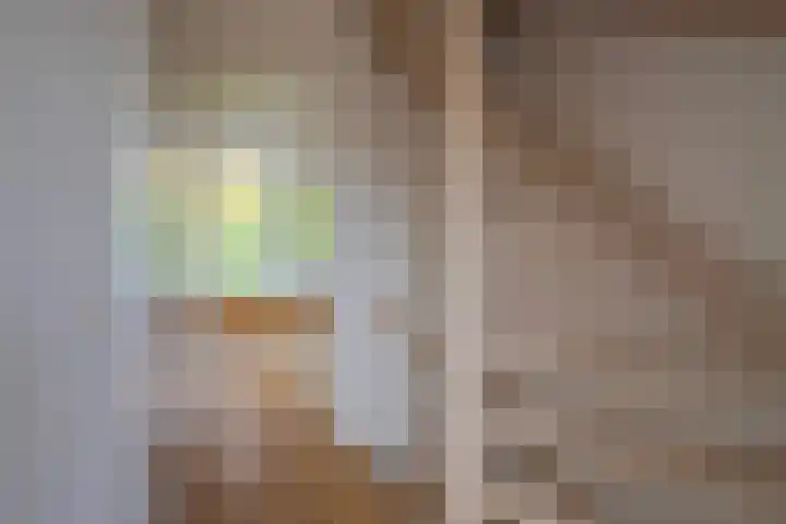 Lange Maat 123 Westervoort thumbnail 18