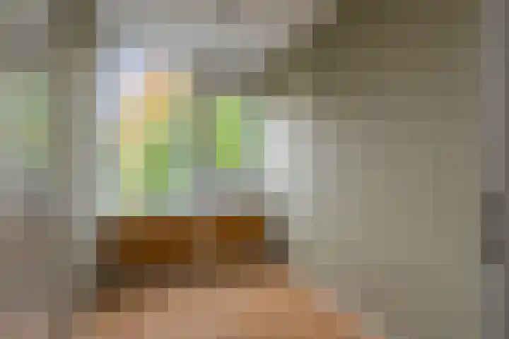 Lange Maat 123 Westervoort thumbnail 19
