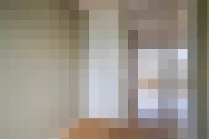 Lange Maat 123 Westervoort thumbnail 20