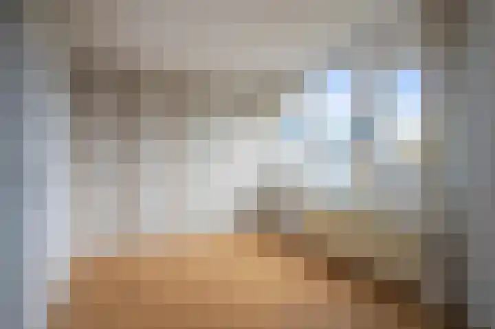 Lange Maat 123 Westervoort thumbnail 21
