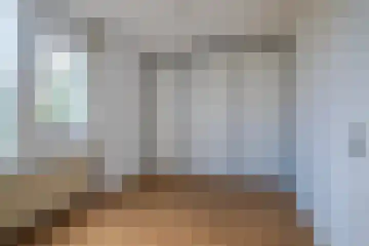 Lange Maat 123 Westervoort thumbnail 22
