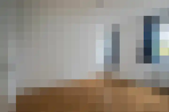 Lange Maat 123 Westervoort thumbnail 23