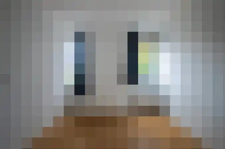 Lange Maat 123 Westervoort thumbnail 24