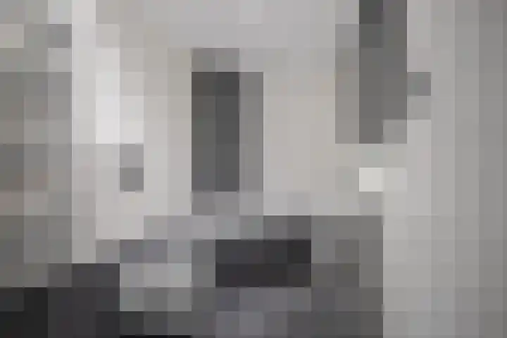 Lange Maat 123 Westervoort thumbnail 25