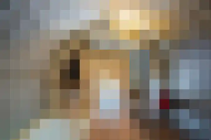 Lange Maat 123 Westervoort thumbnail 26
