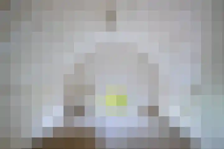 Lange Maat 123 Westervoort thumbnail 27