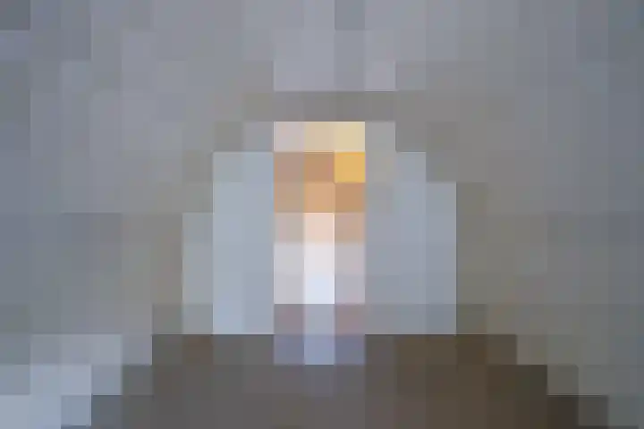 Lange Maat 123 Westervoort thumbnail 28