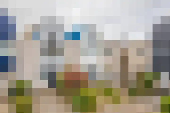 Lange Maat 123 Westervoort thumbnail 29