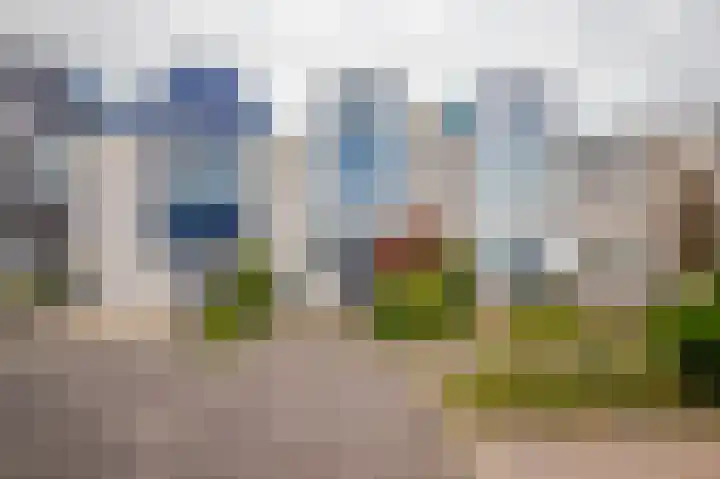 Lange Maat 123 Westervoort thumbnail 30
