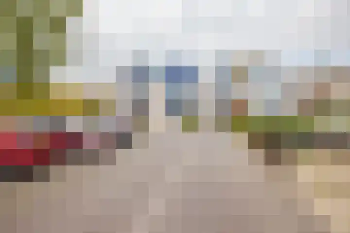 Lange Maat 123 Westervoort thumbnail 31