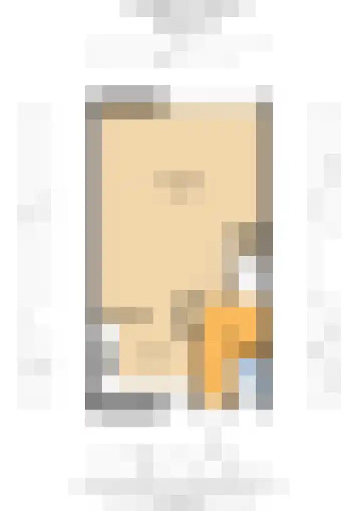 Lange Maat 123 Westervoort thumbnail 32