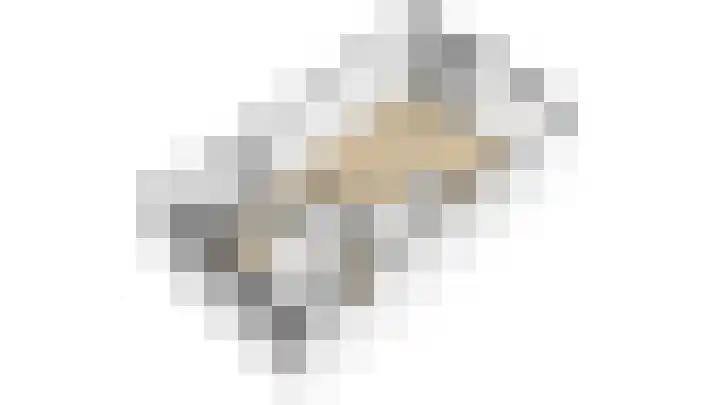 Lange Maat 123 Westervoort thumbnail 33