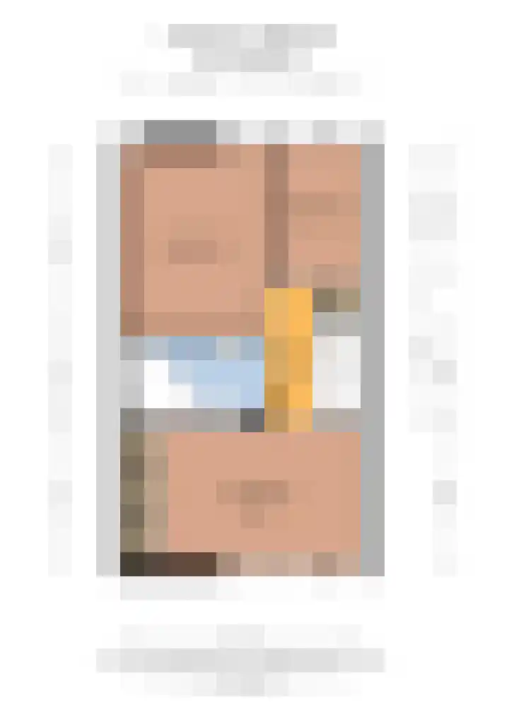 Lange Maat 123 Westervoort thumbnail 34