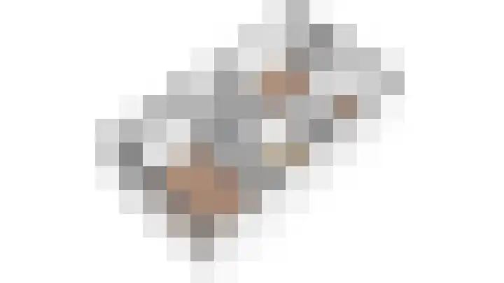 Lange Maat 123 Westervoort thumbnail 35