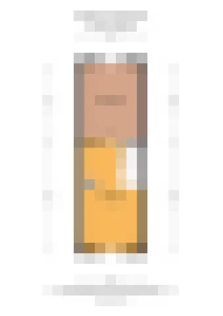 Lange Maat 123 Westervoort thumbnail 36