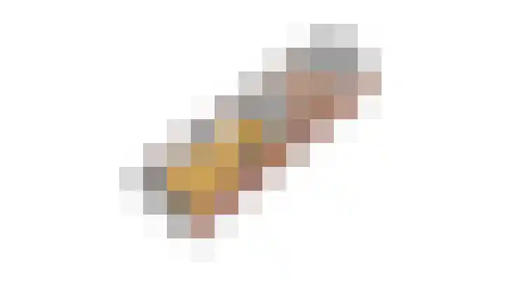 Lange Maat 123 Westervoort thumbnail 37