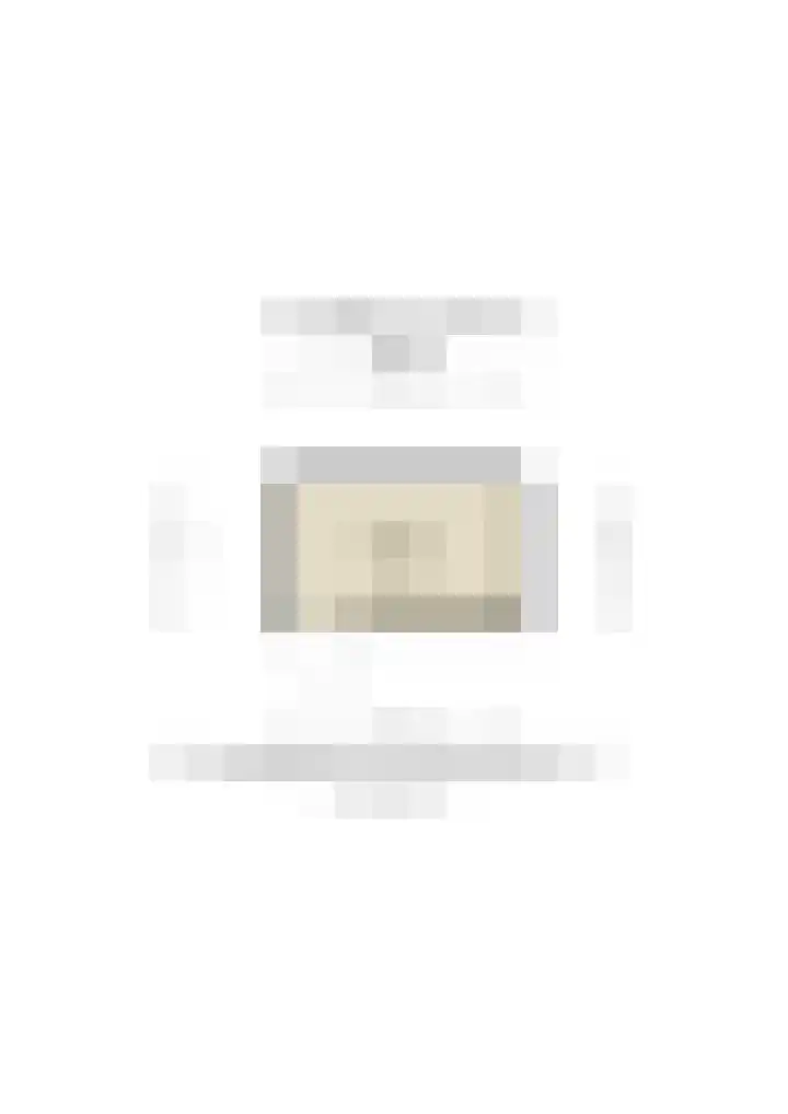 Lange Maat 123 Westervoort thumbnail 38