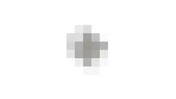 Lange Maat 123 Westervoort thumbnail 39