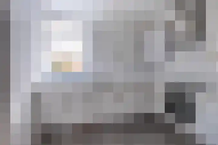 Lange Maat 123 Westervoort thumbnail 4