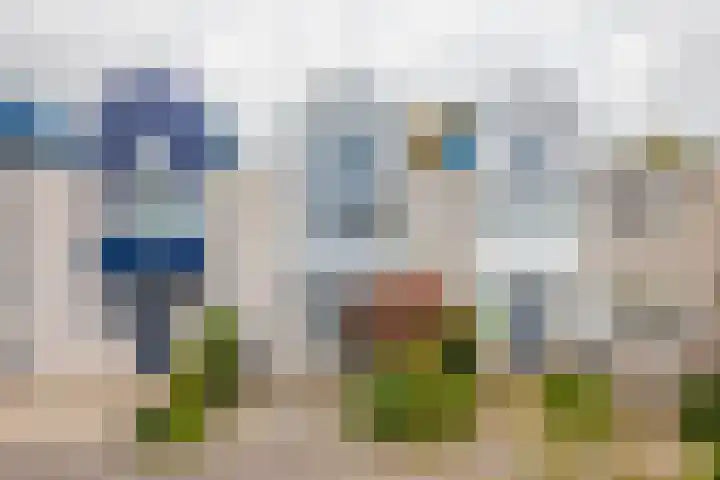 Lange Maat 123 Westervoort thumbnail 5