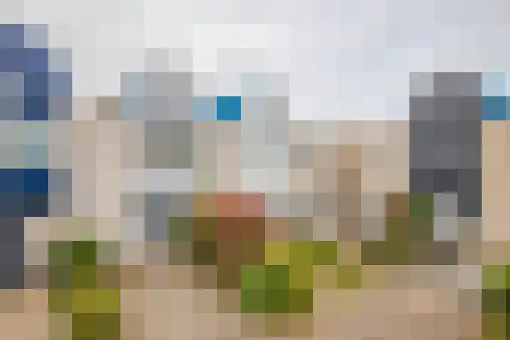Lange Maat 123 Westervoort thumbnail 6
