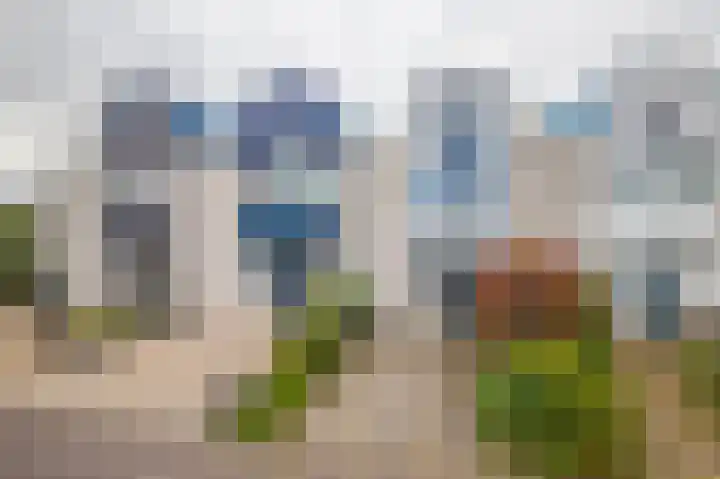 Lange Maat 123 Westervoort thumbnail 7
