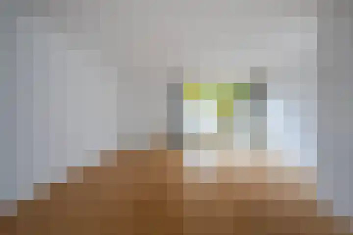 Lange Maat 123 Westervoort thumbnail 9