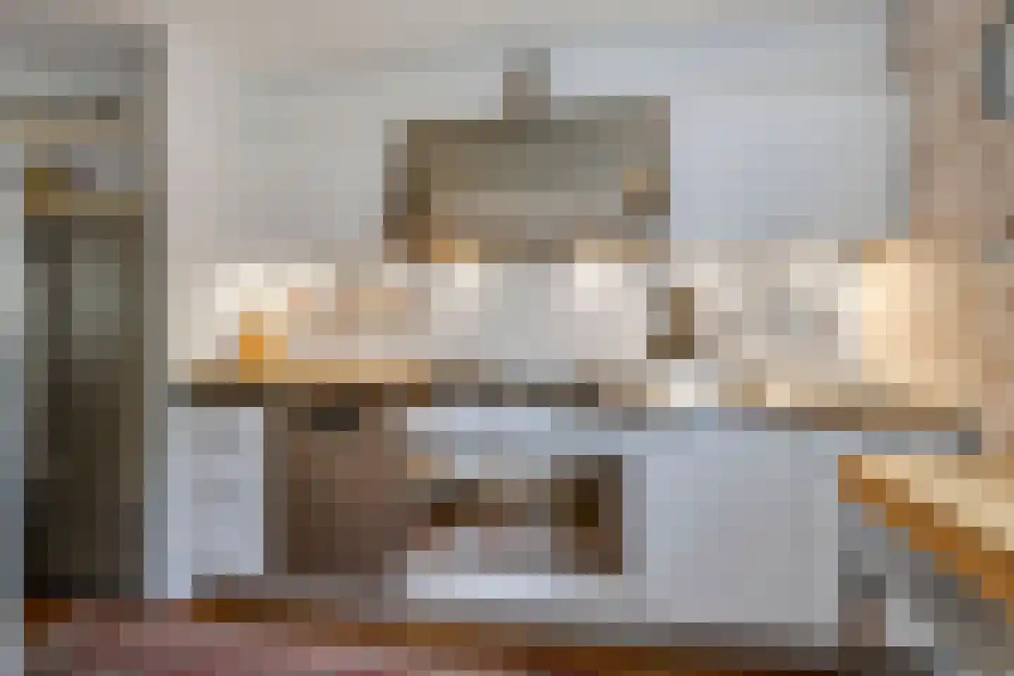 Lange Maat 135 Westervoort thumbnail 13