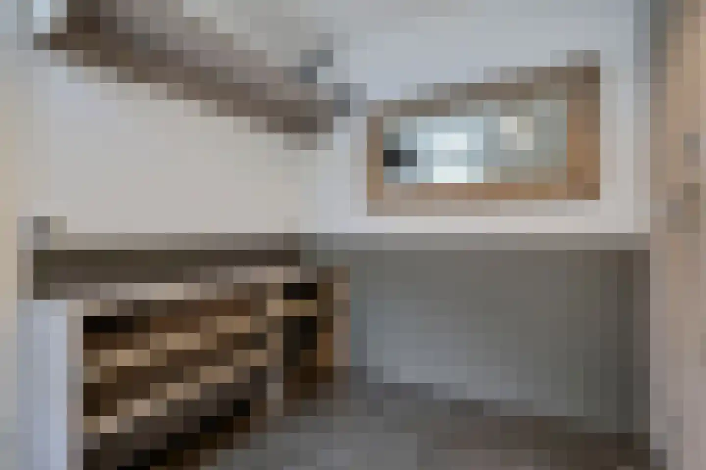 Lange Maat 135 Westervoort thumbnail 17